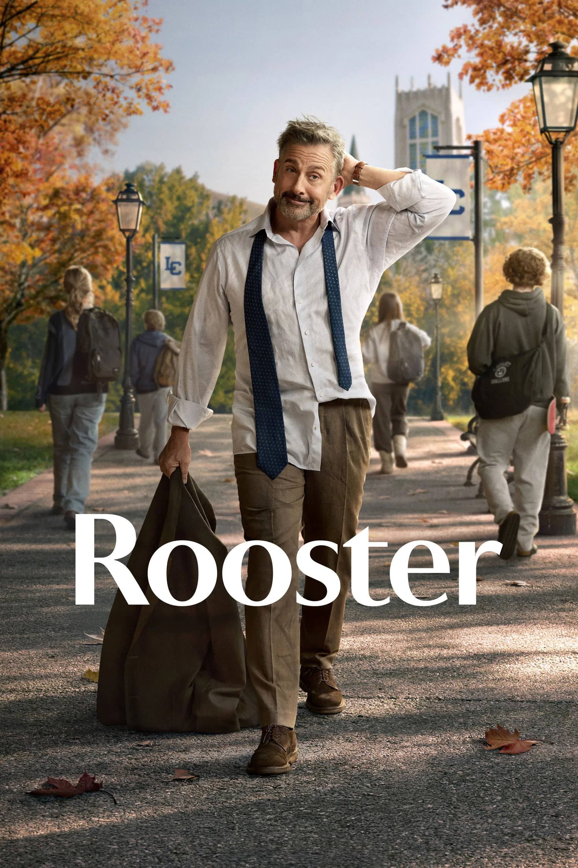 Season 1