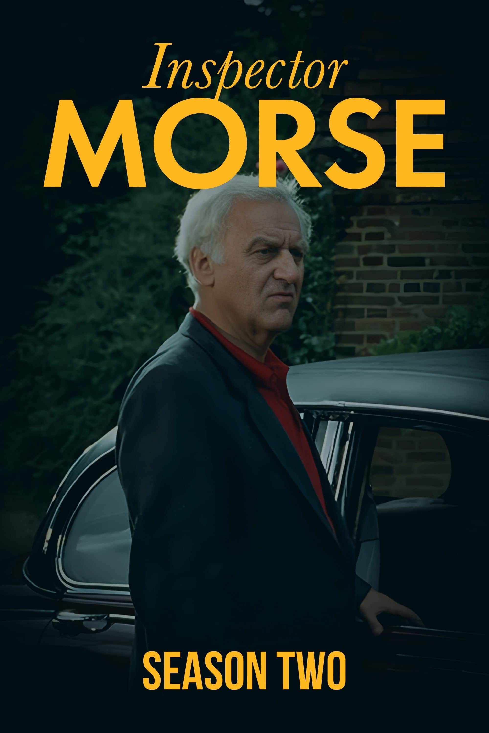 Series 2