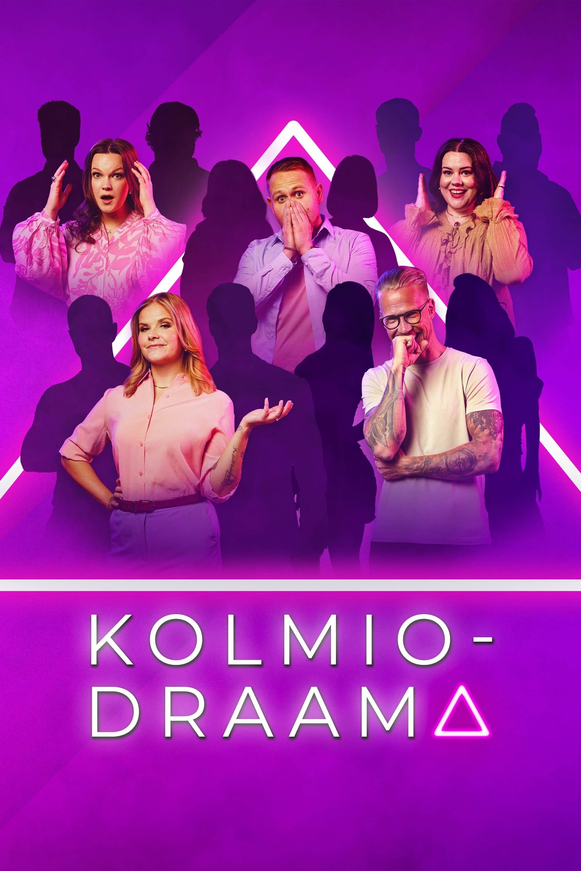 Season 2