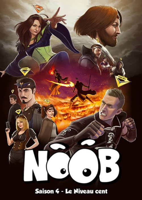 Season 4