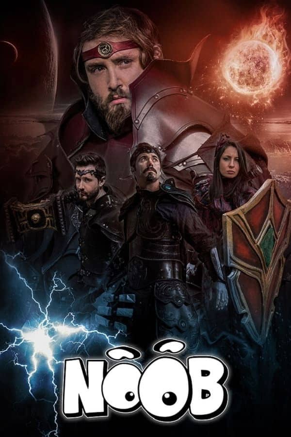 Season 10