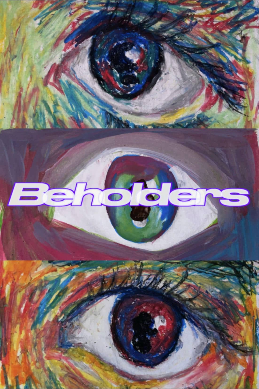 Movie Background