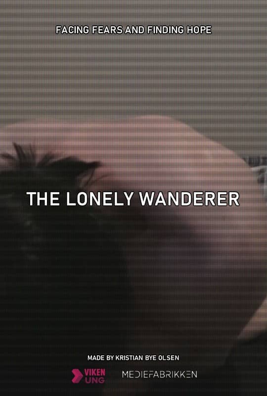Movie Background