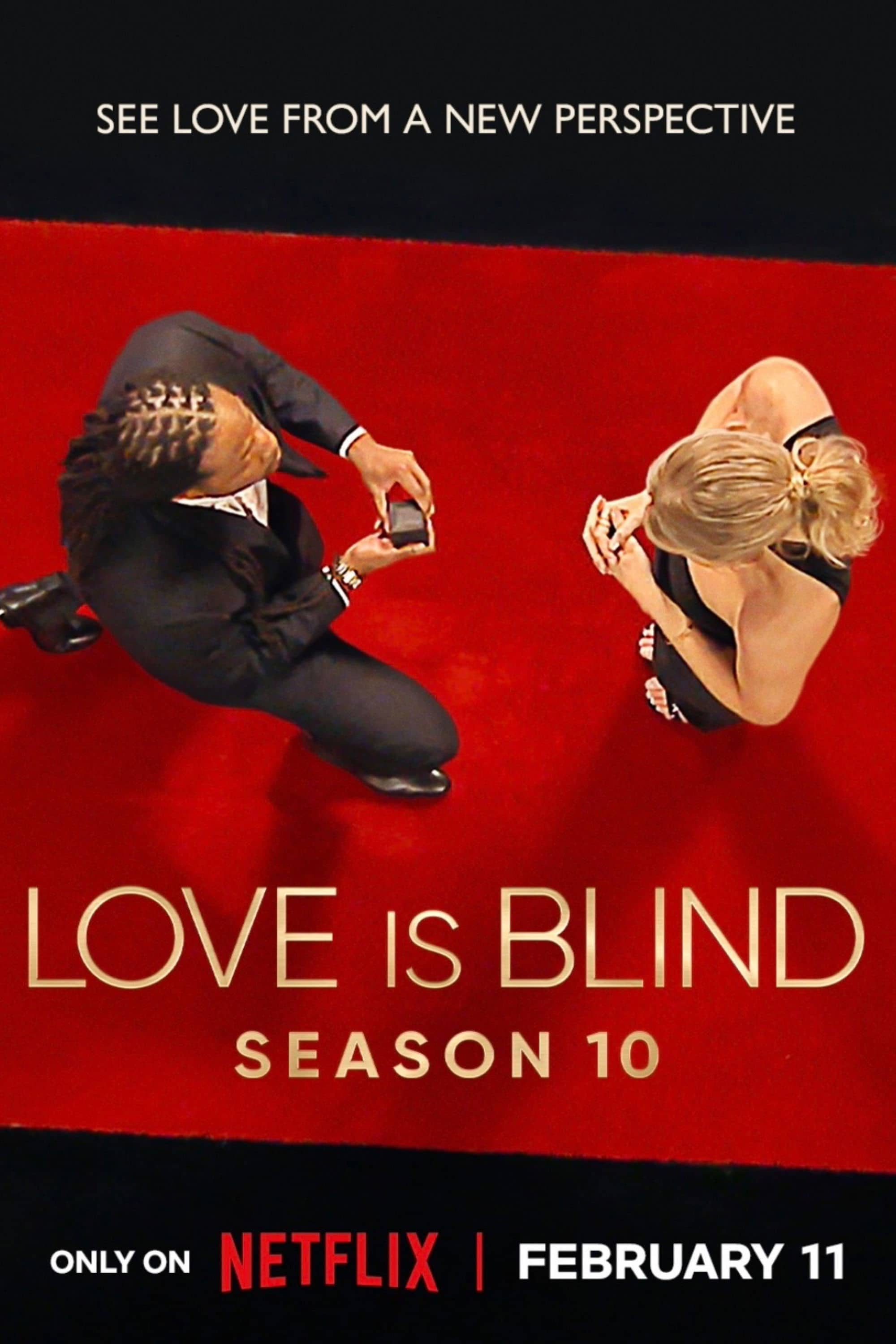 Season 10