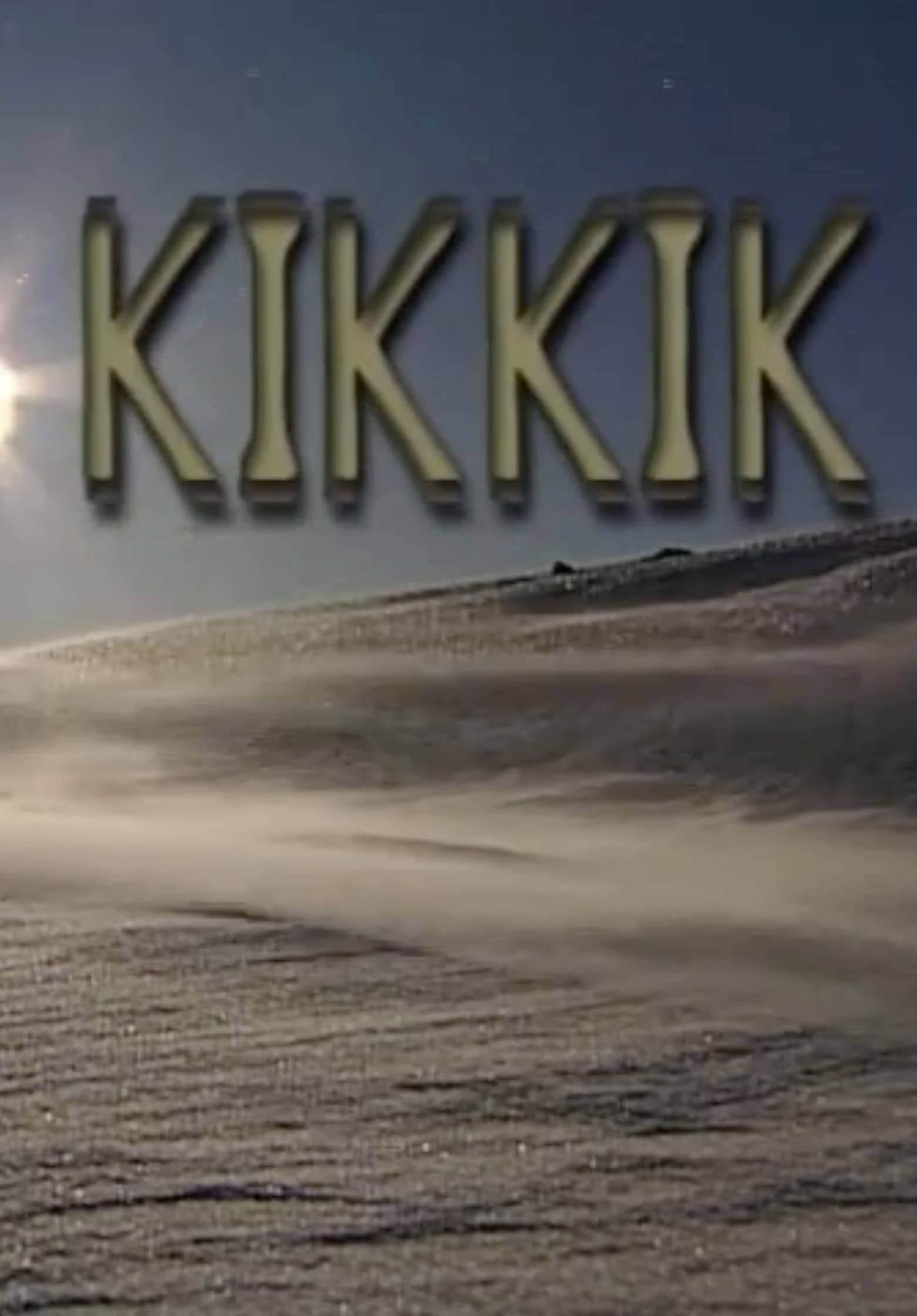 Movie Background