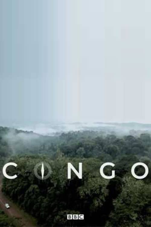 Movie Background