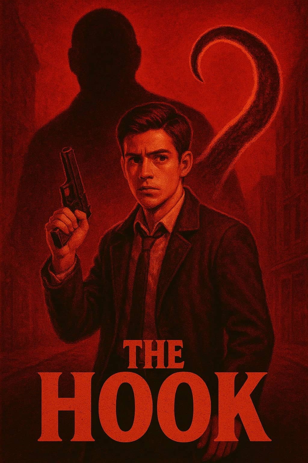 Movie Background