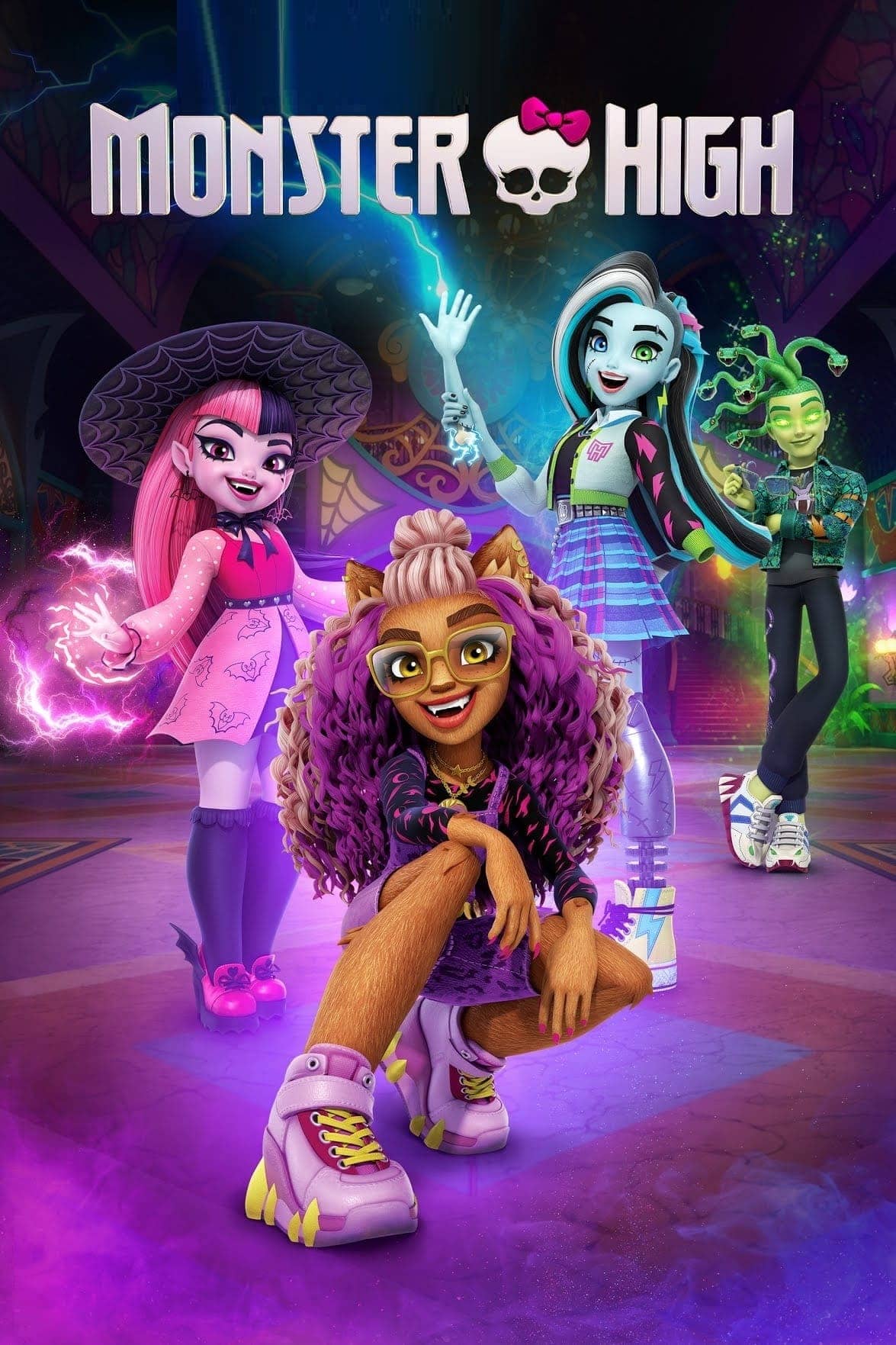 Season 2
