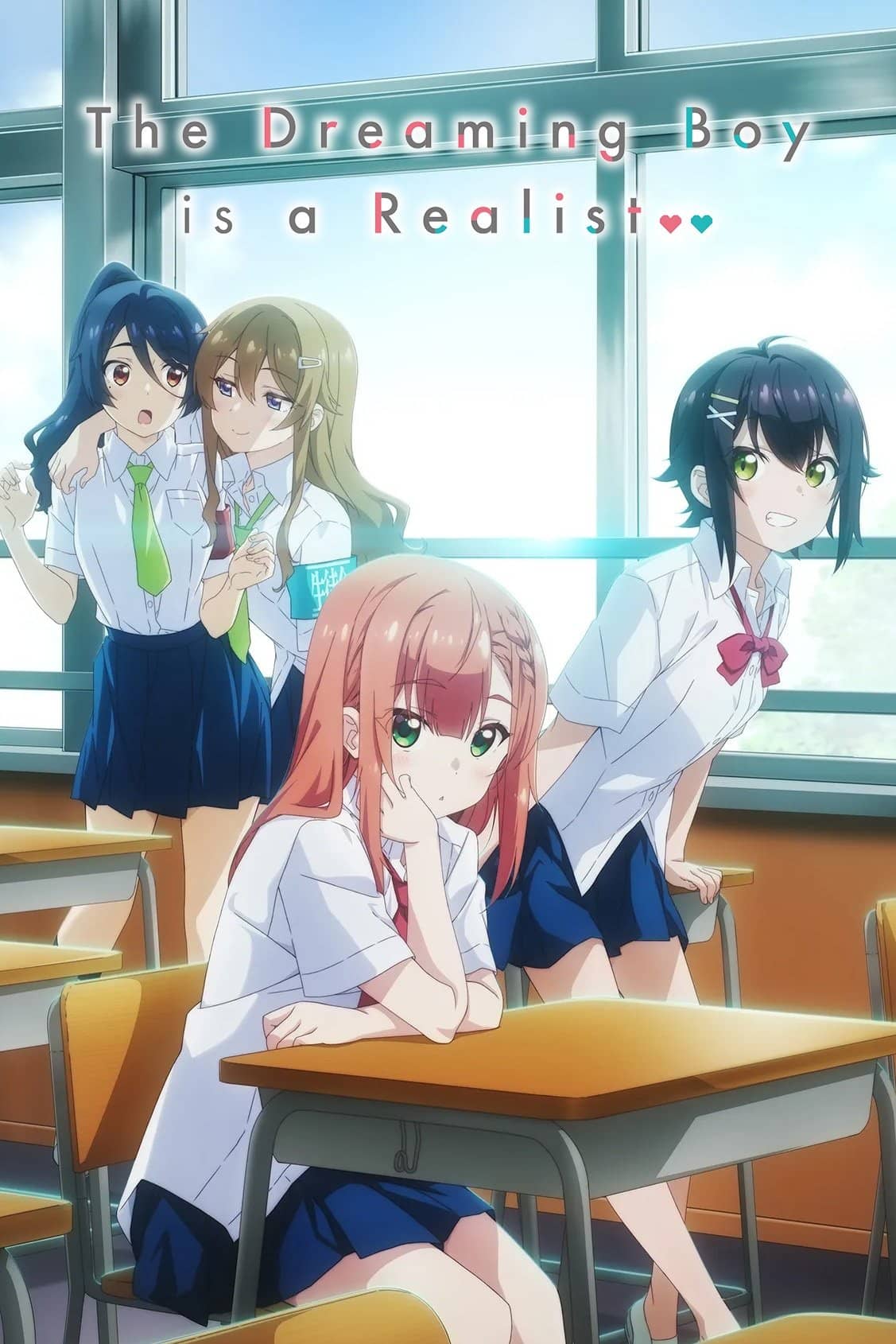 Season 1