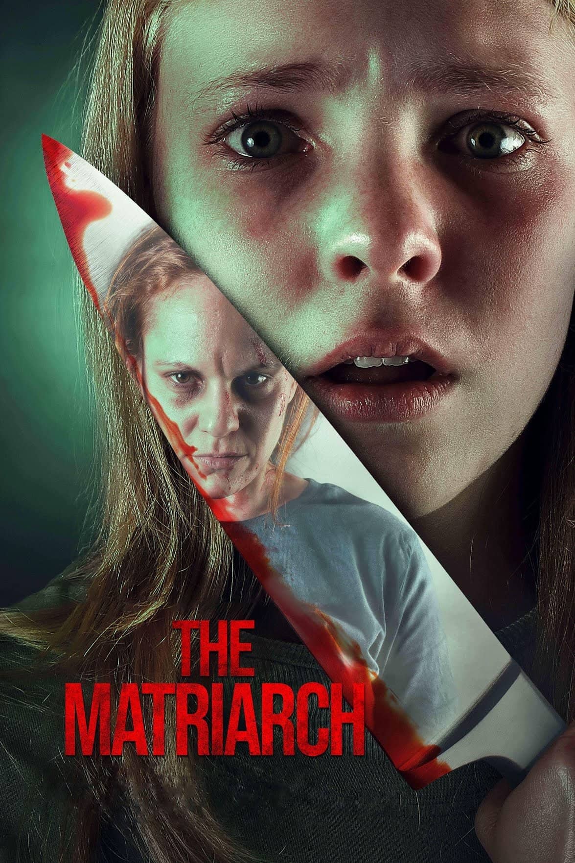 The Matriarch