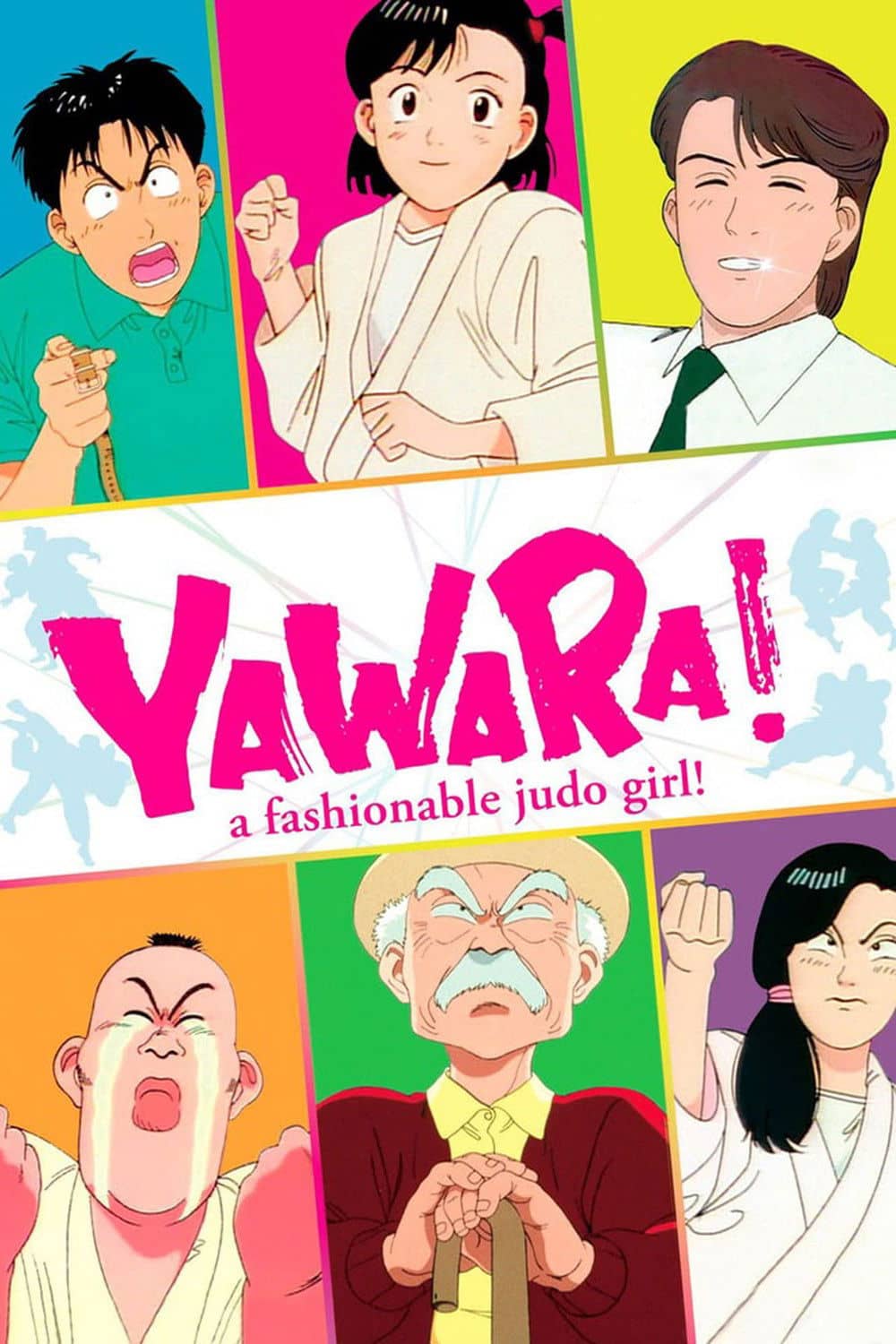 Season 1