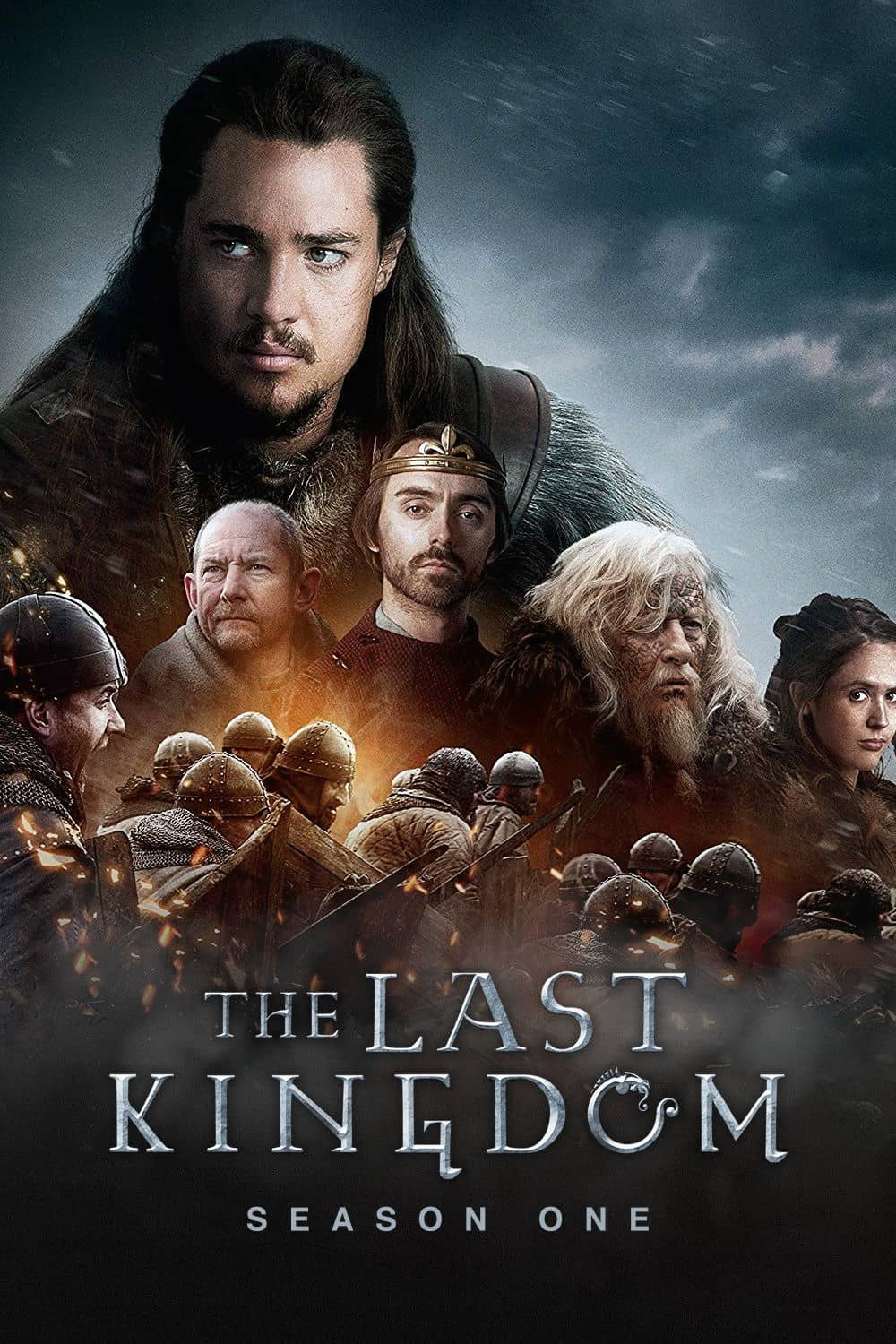 Season 1