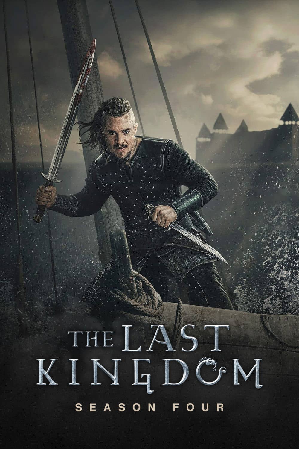 Season 4