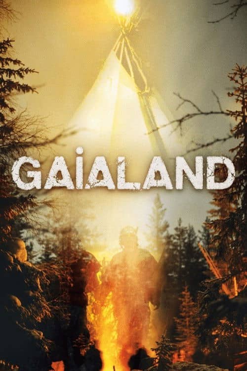 Movie Background