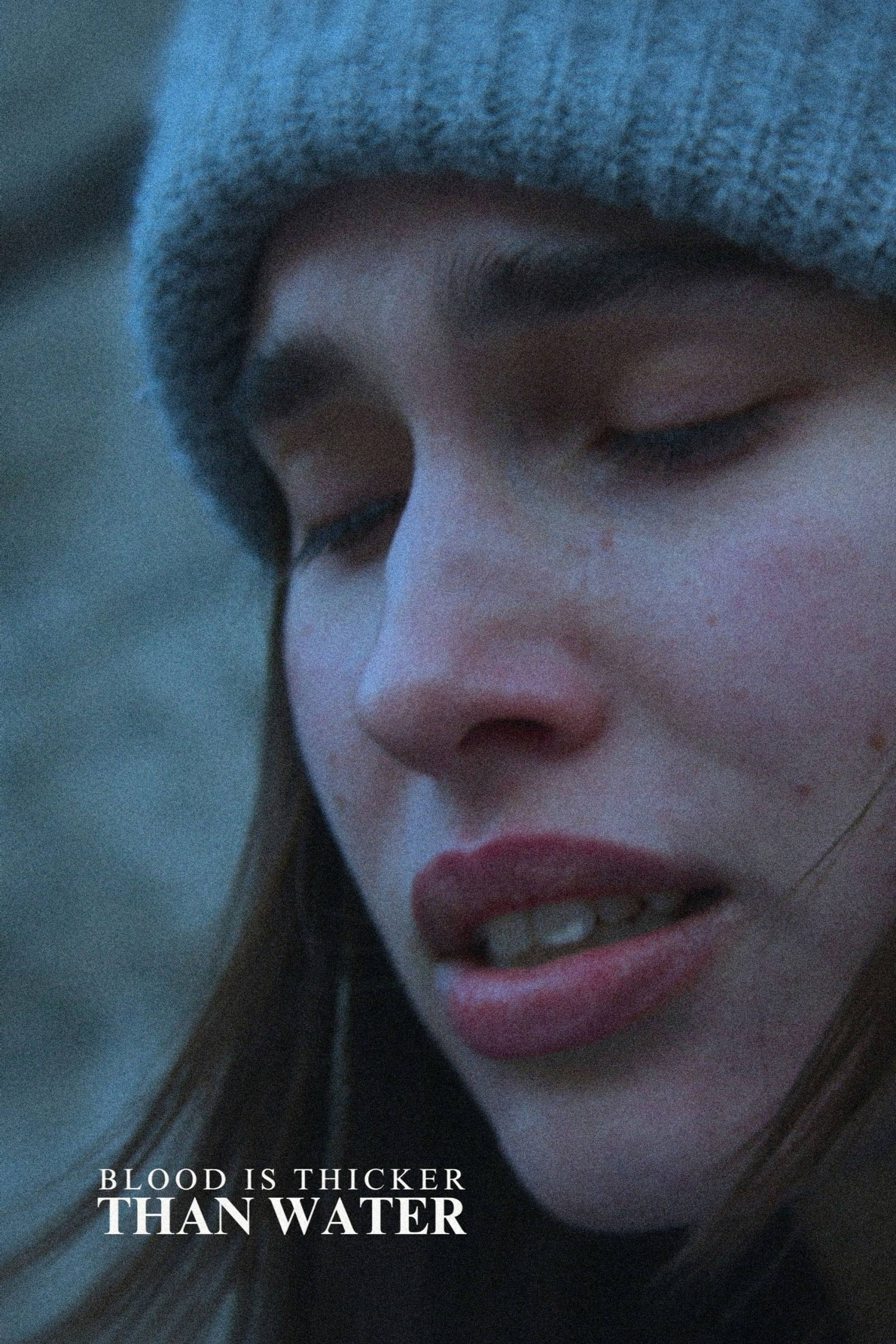 Movie Background