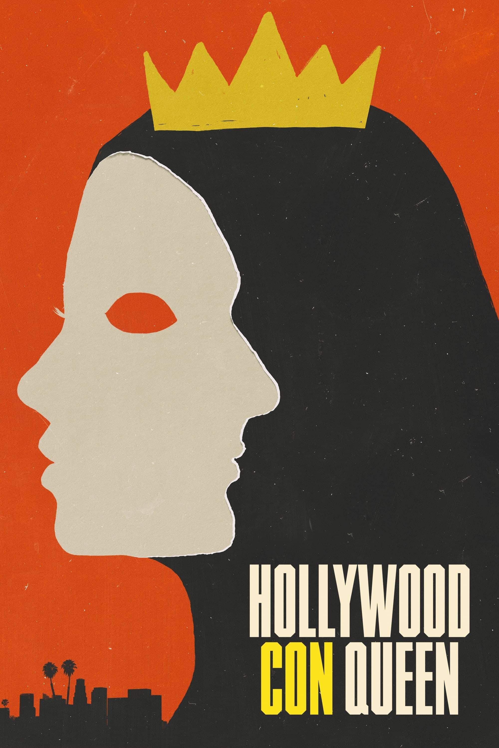 Movie Background