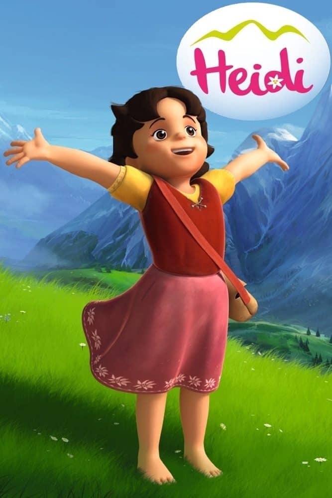 Movie Background