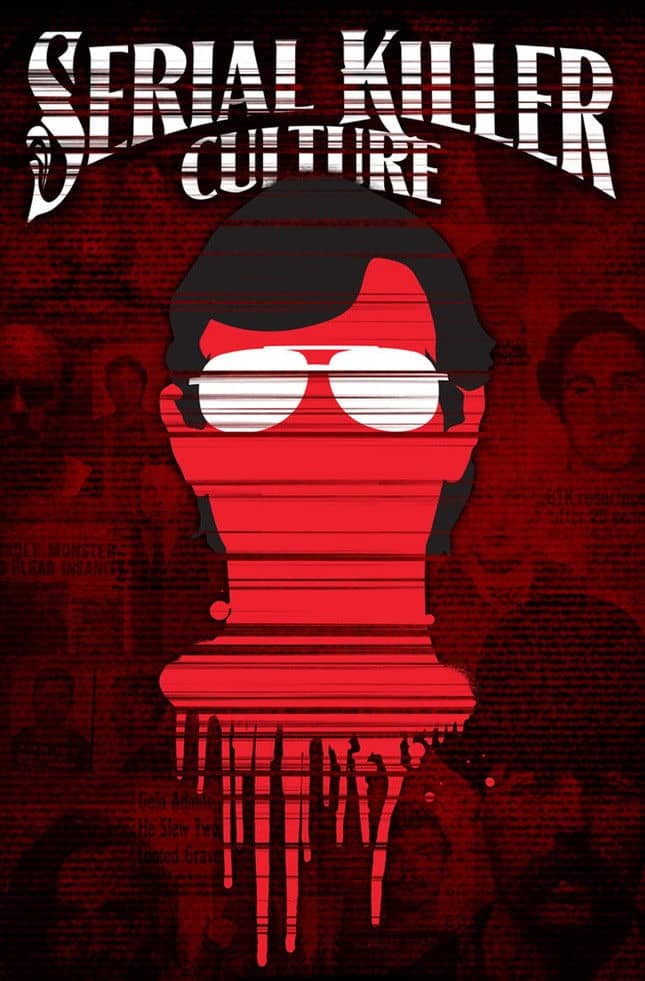 Movie Background