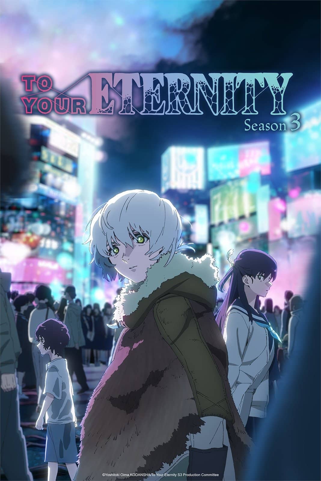 Season 3