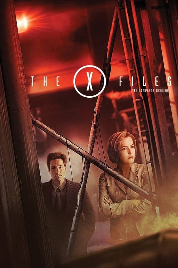 Season 6