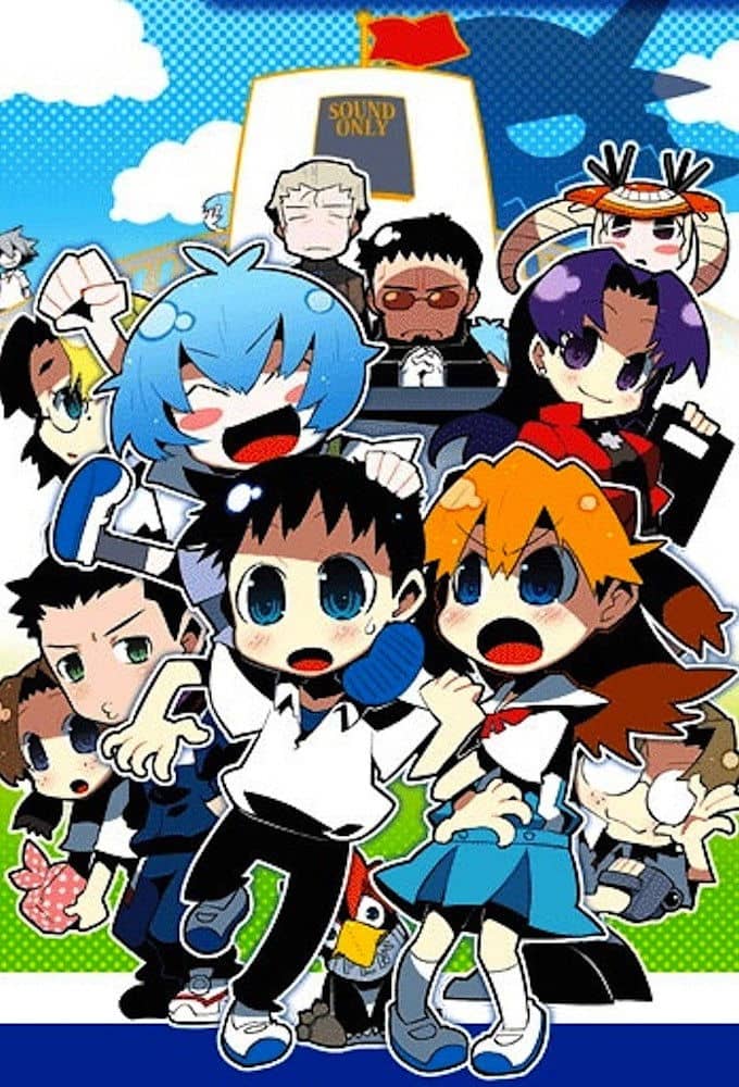 Season 1