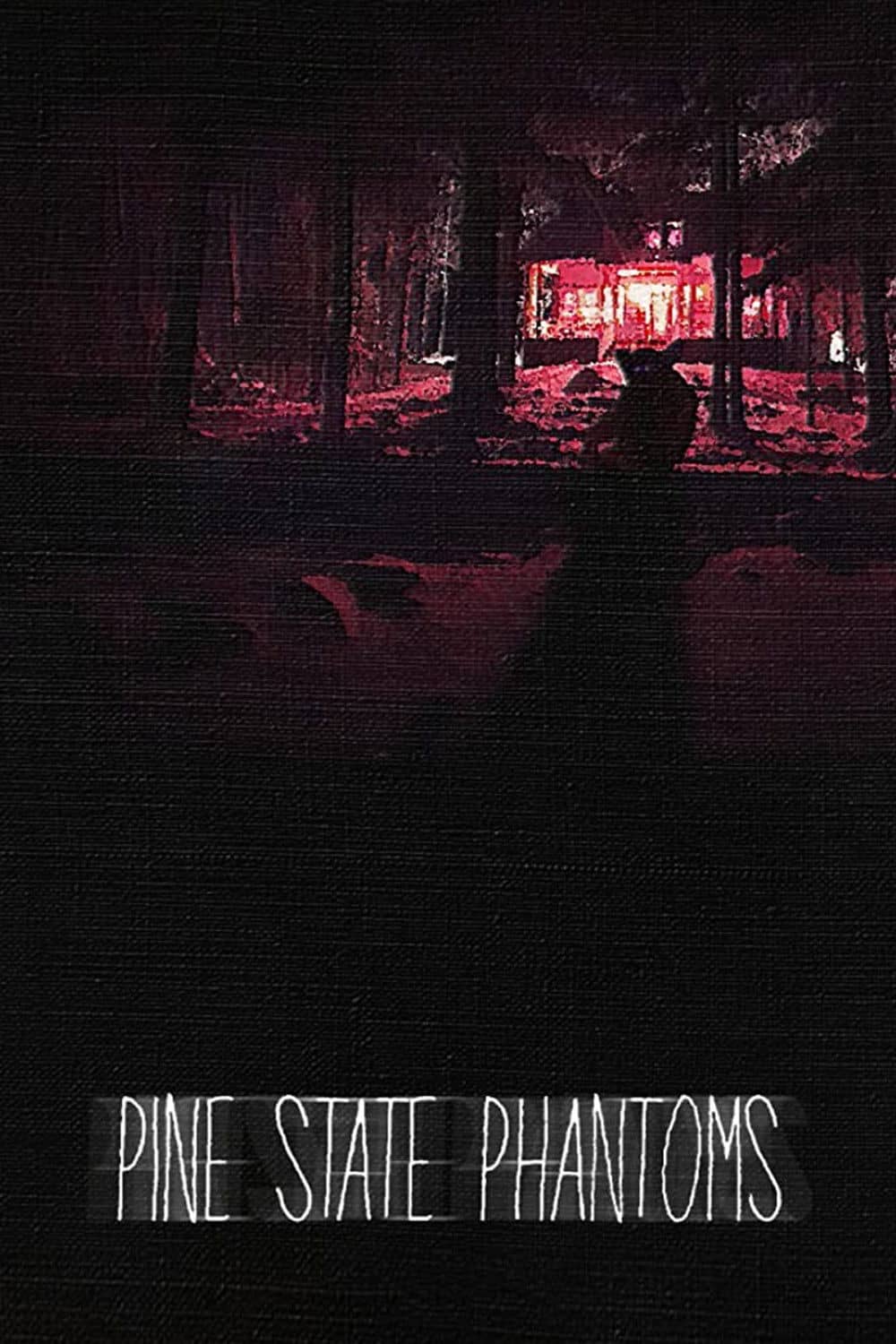 Movie Background