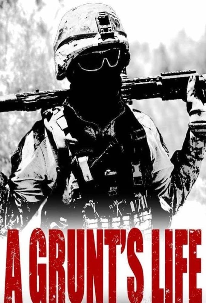 Movie Background