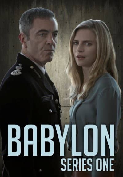 Season 1