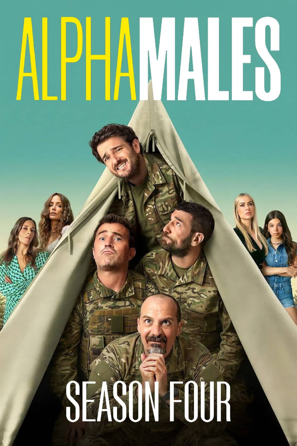 Season 4