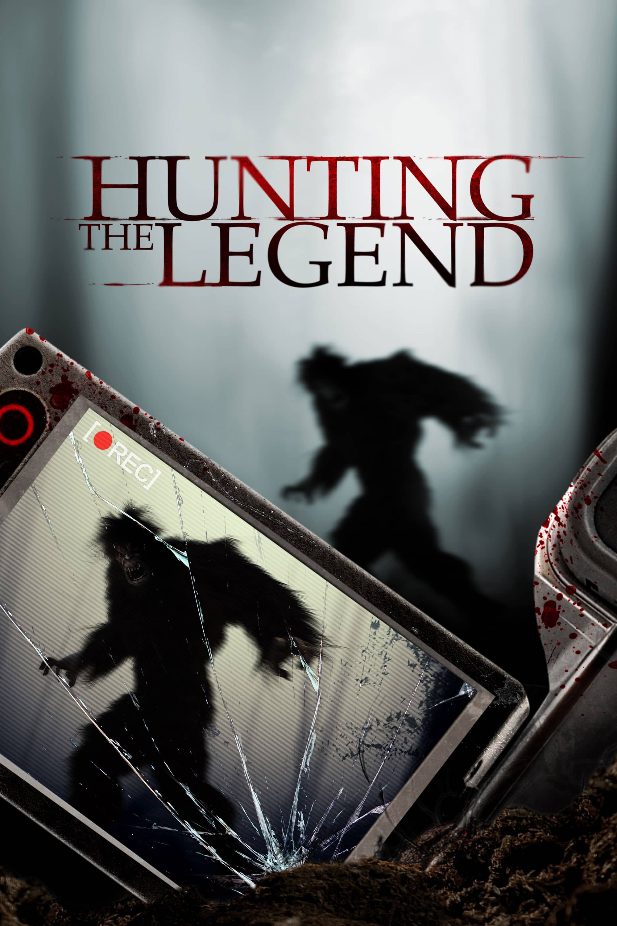 Movie Background
