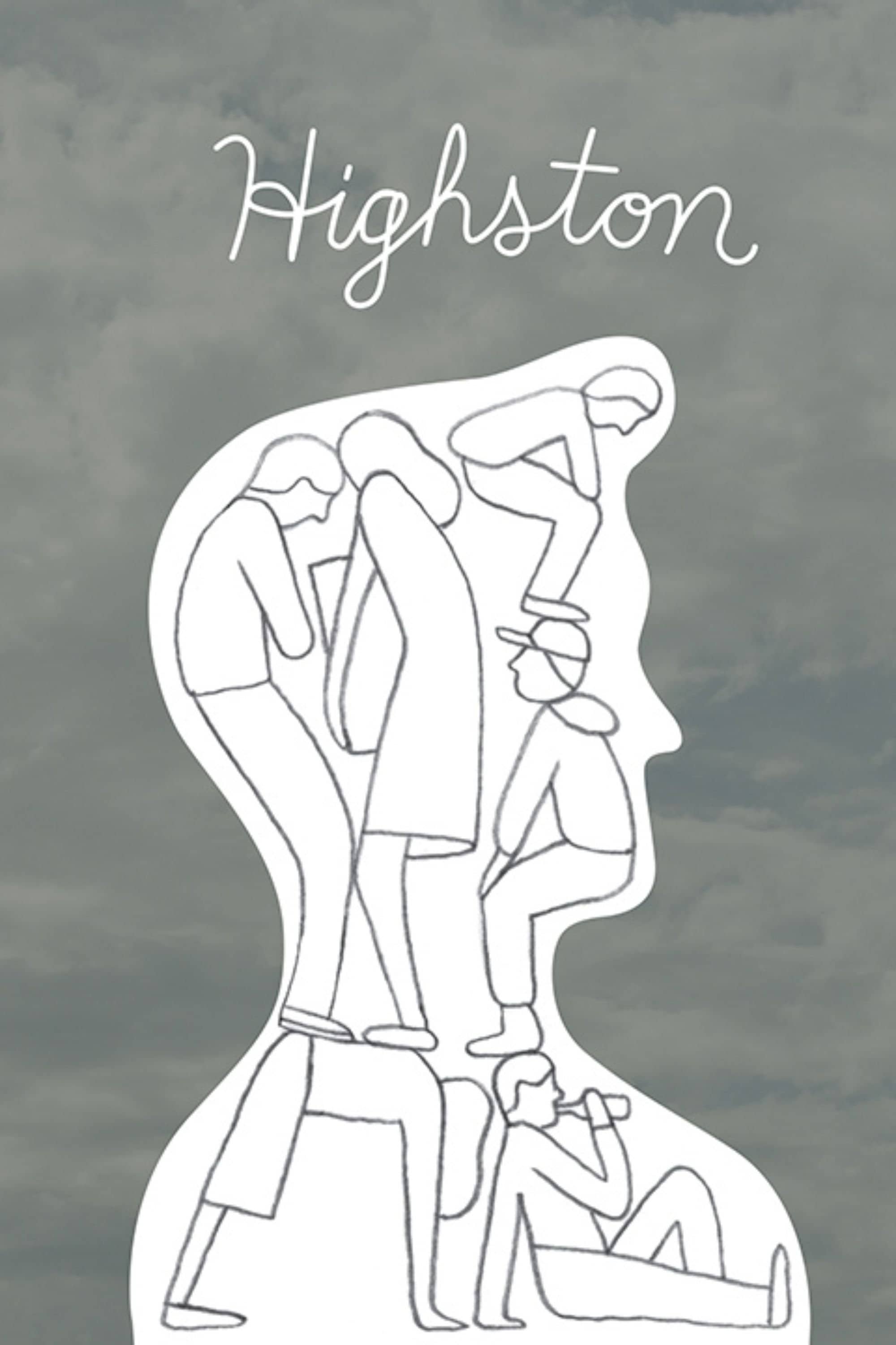 Highston