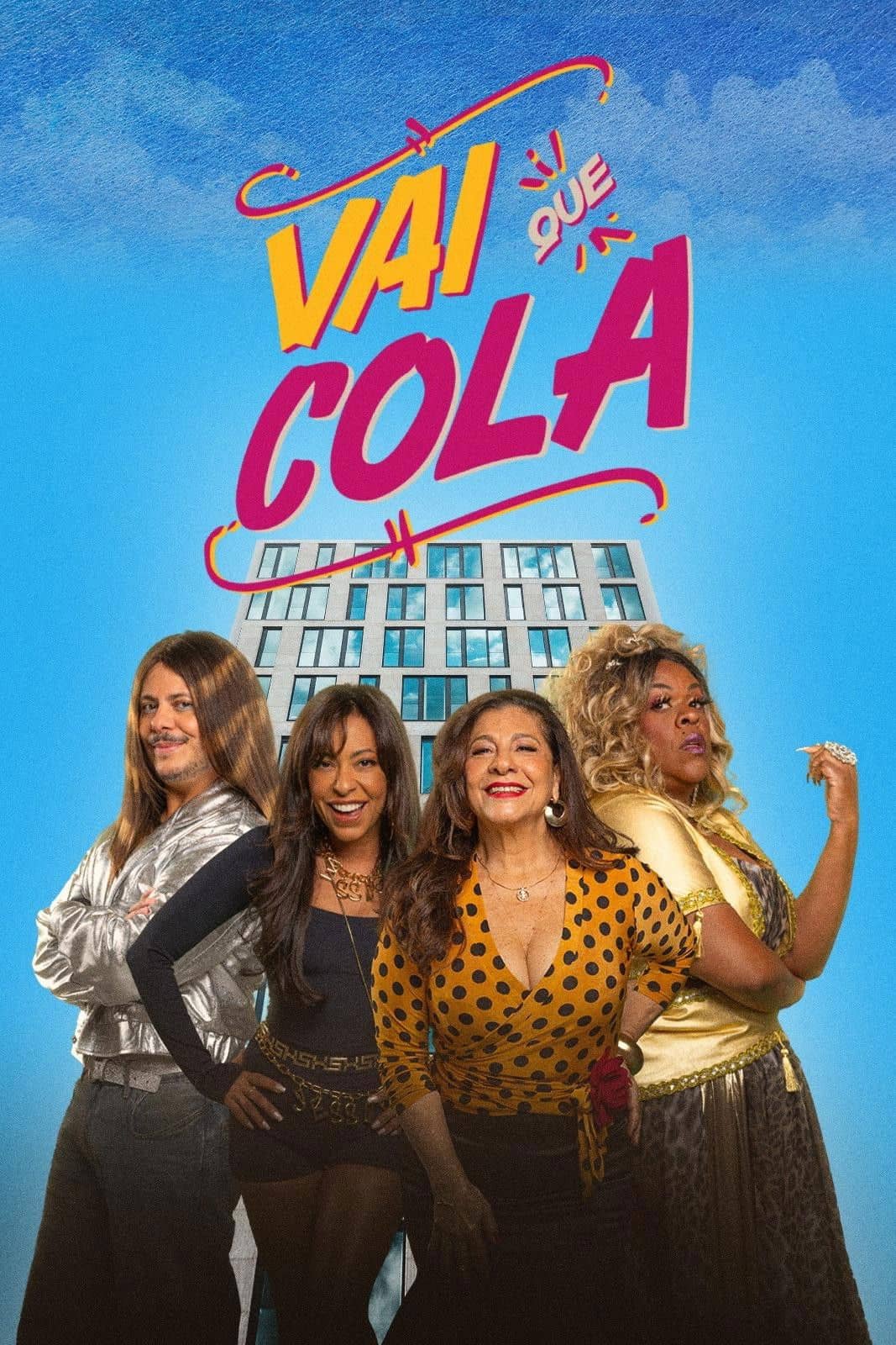 Season 13