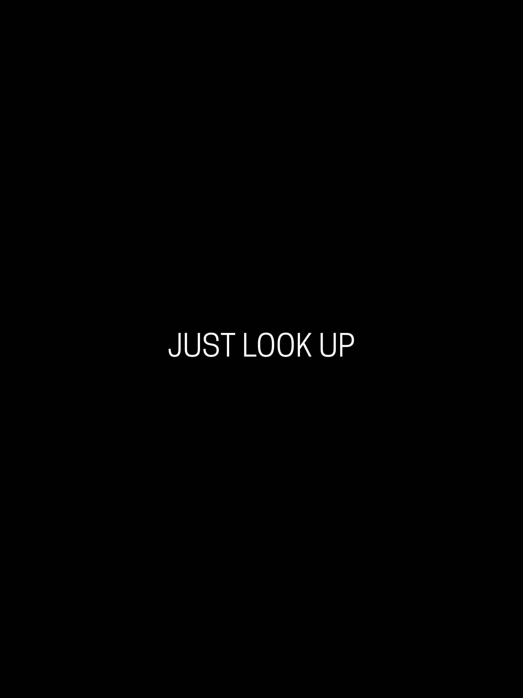 Movie Background