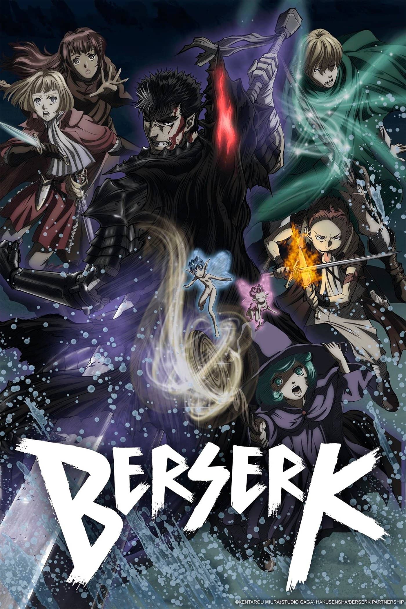 Season 2