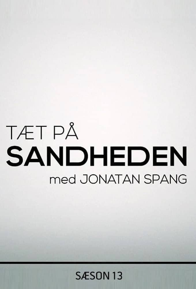 Season 13