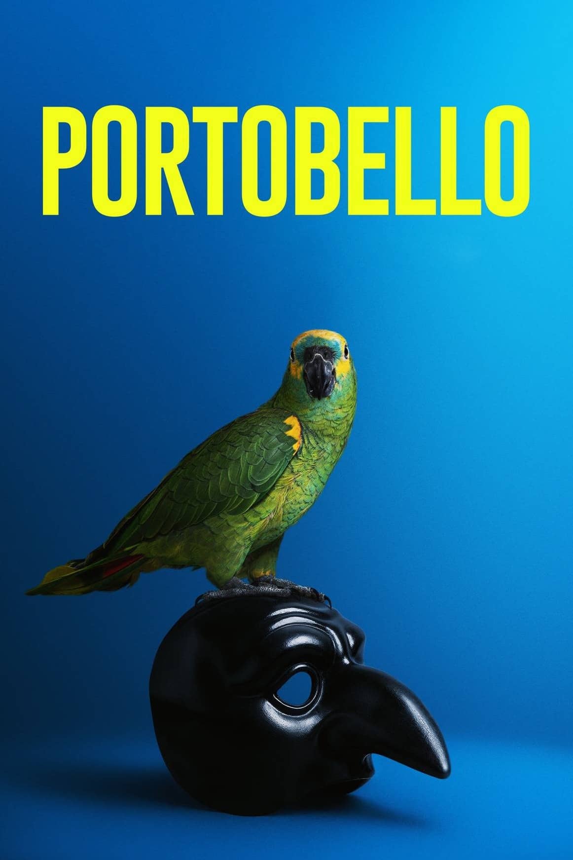Portobello