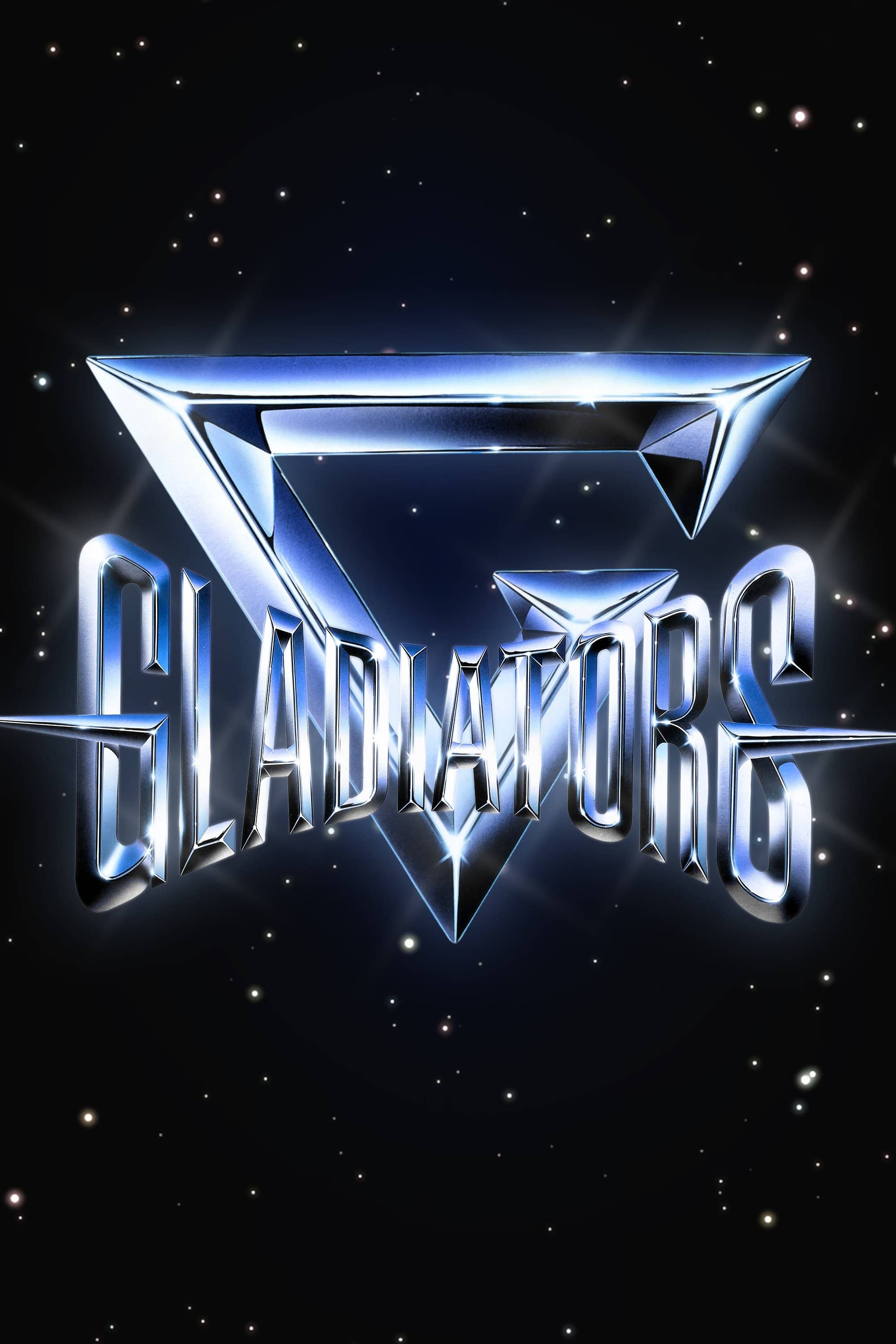 Gladiators