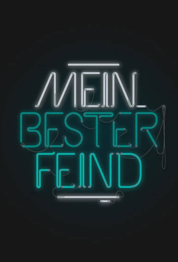 Mein bester Feind