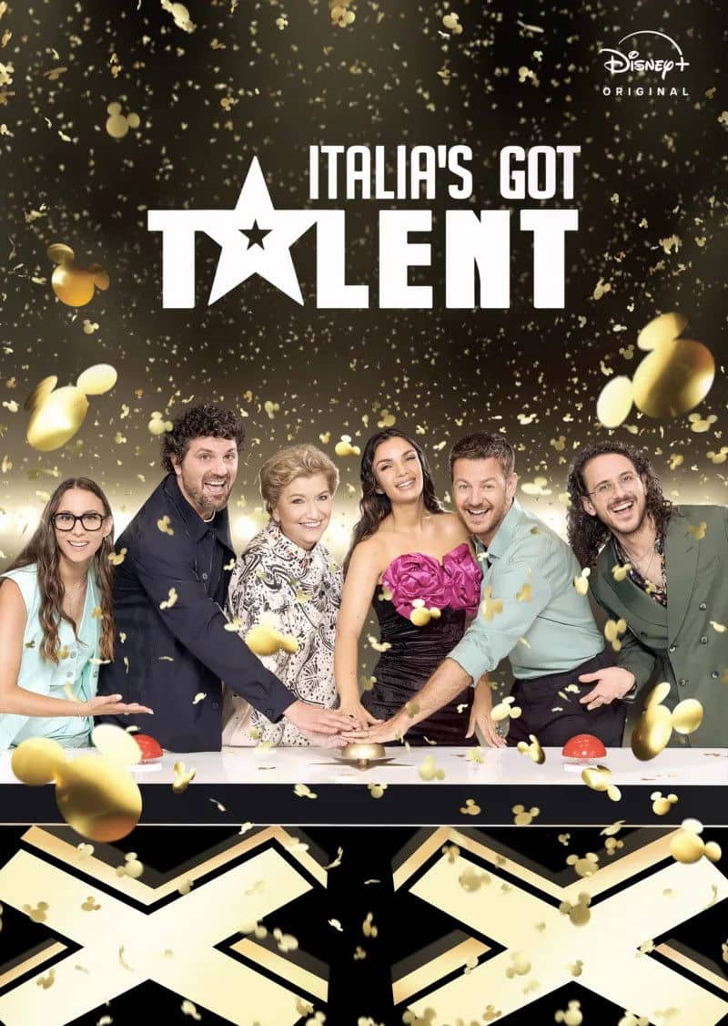 Season 14