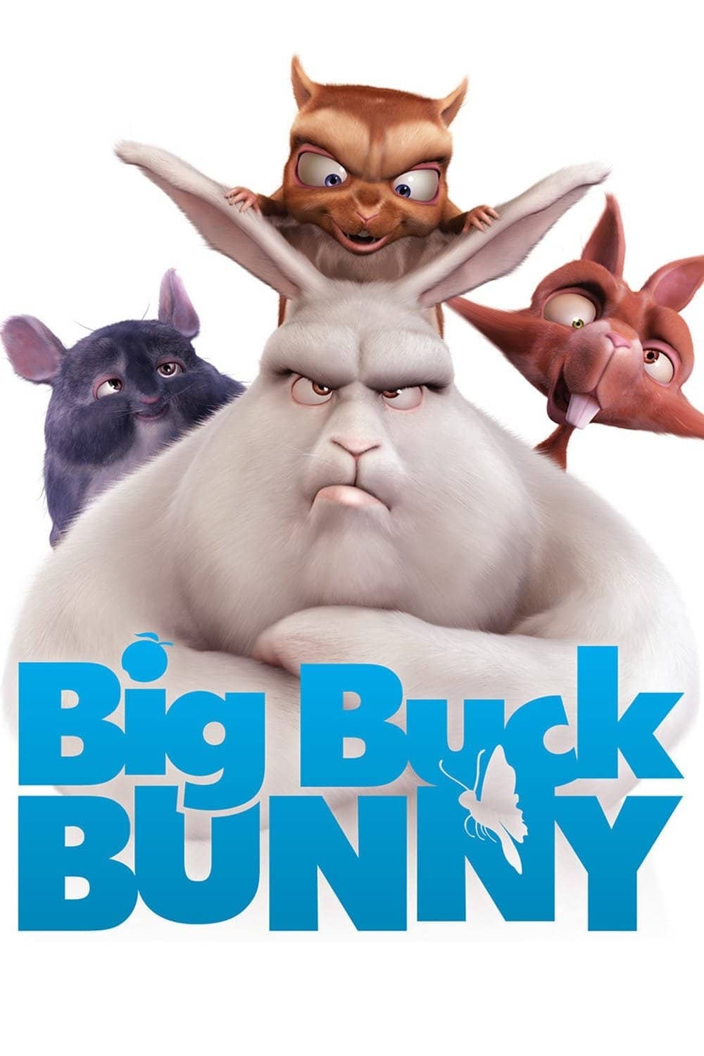 Movie Background