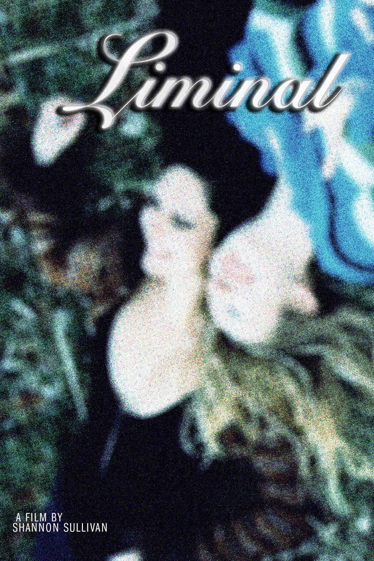 Movie Background