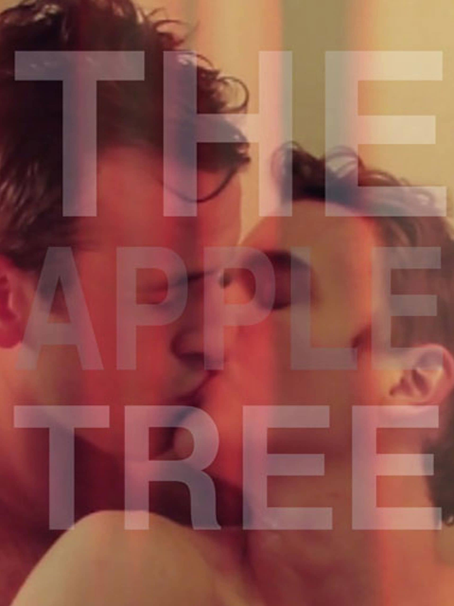 The Apple Tree