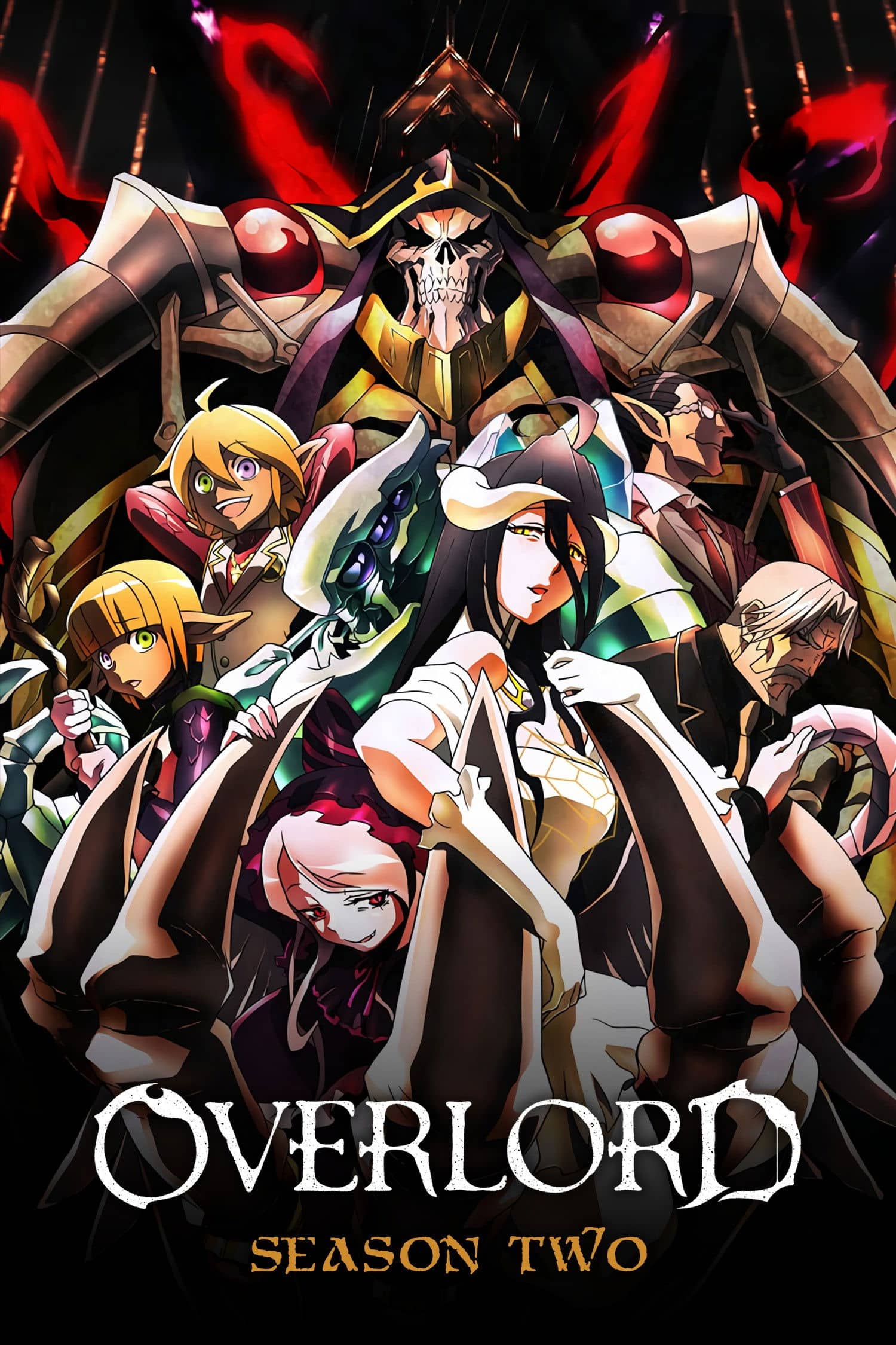 Season 2