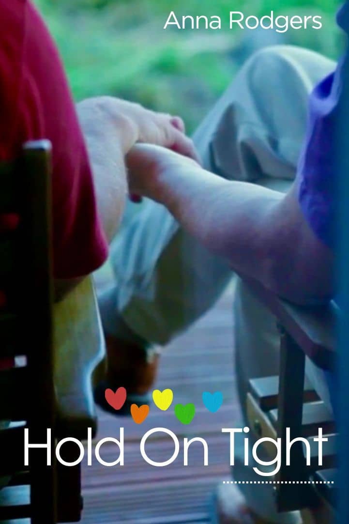 Movie Background