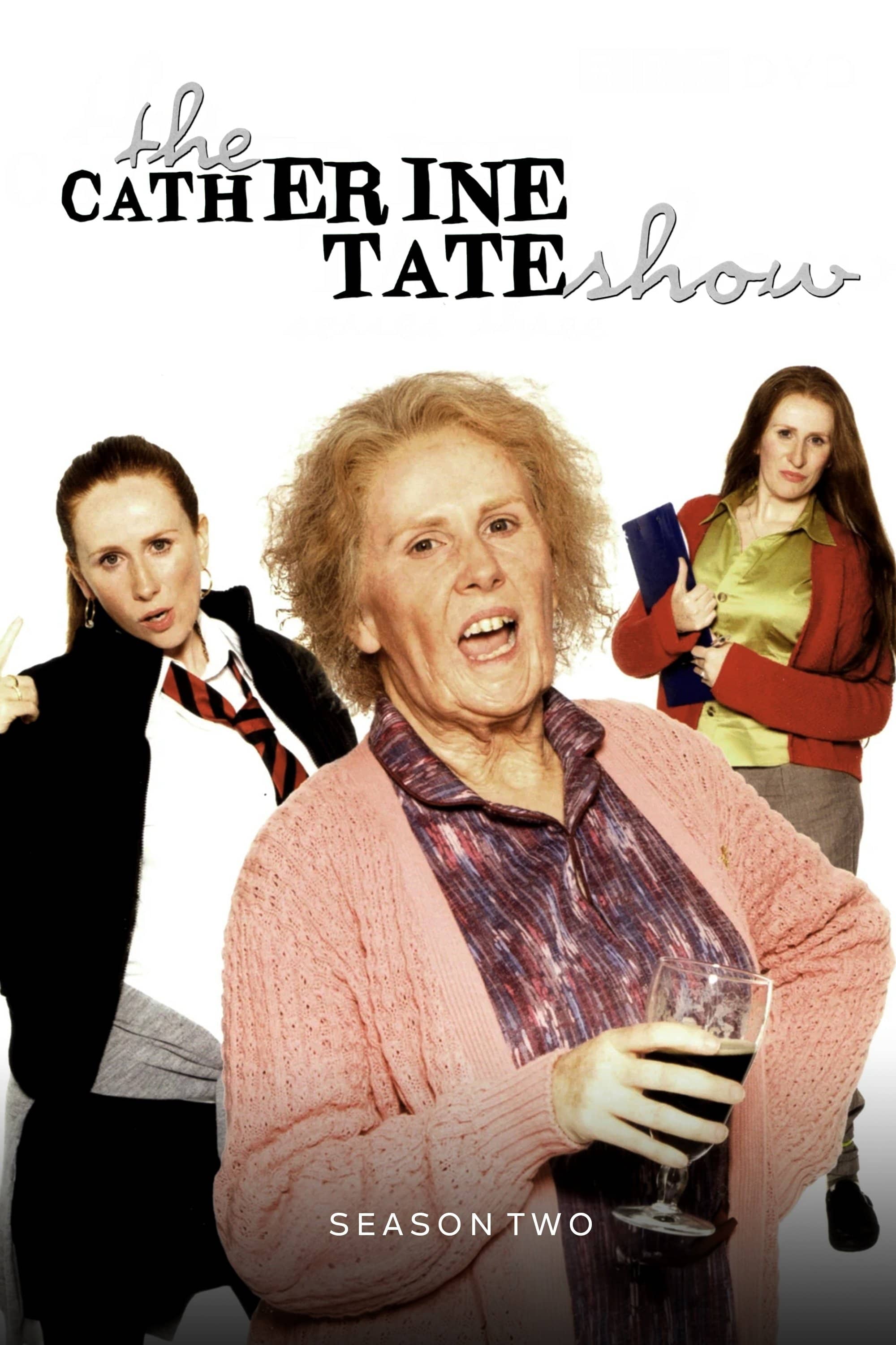 Season 2