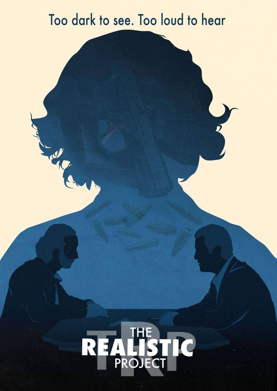 Movie Background