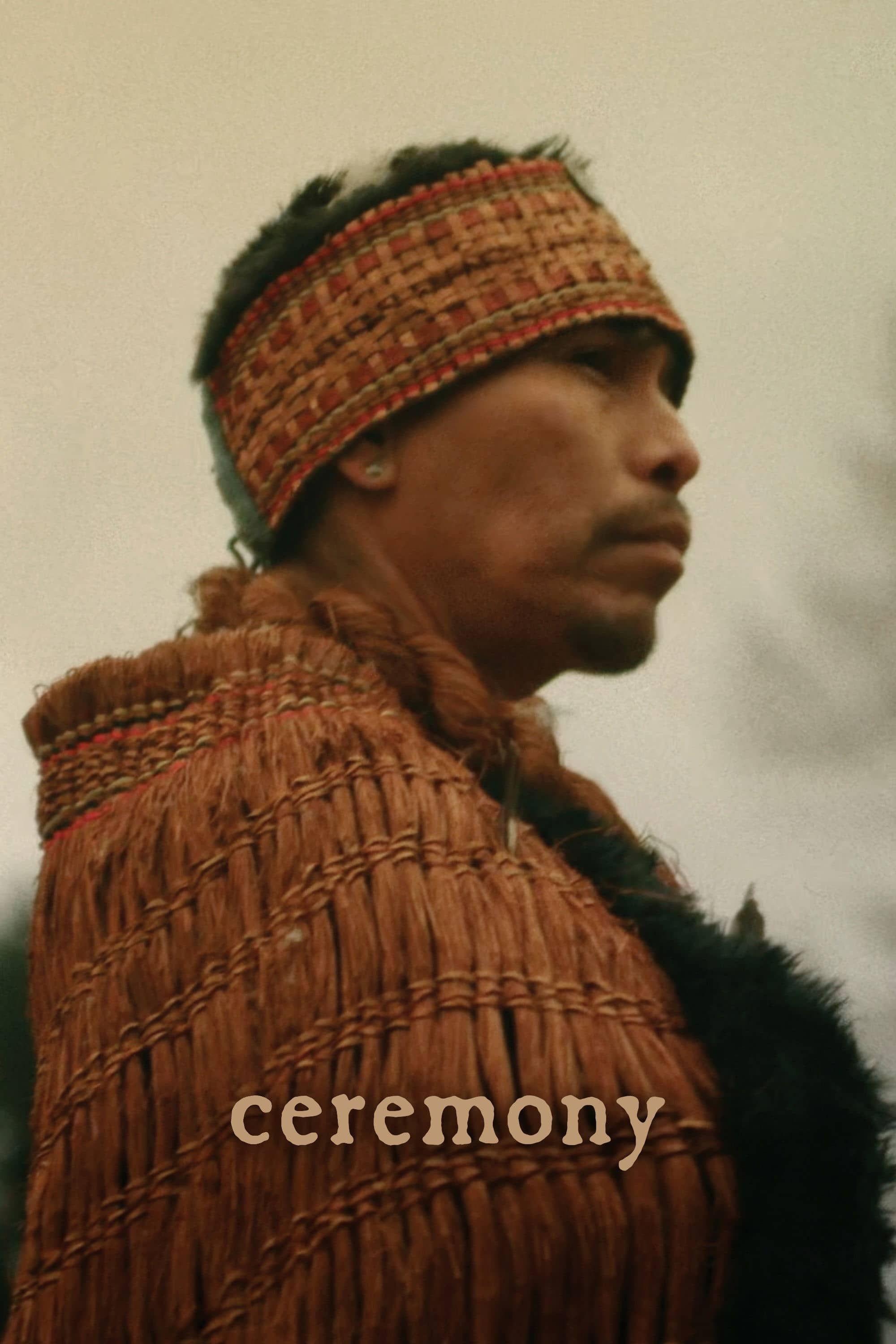 Ceremony