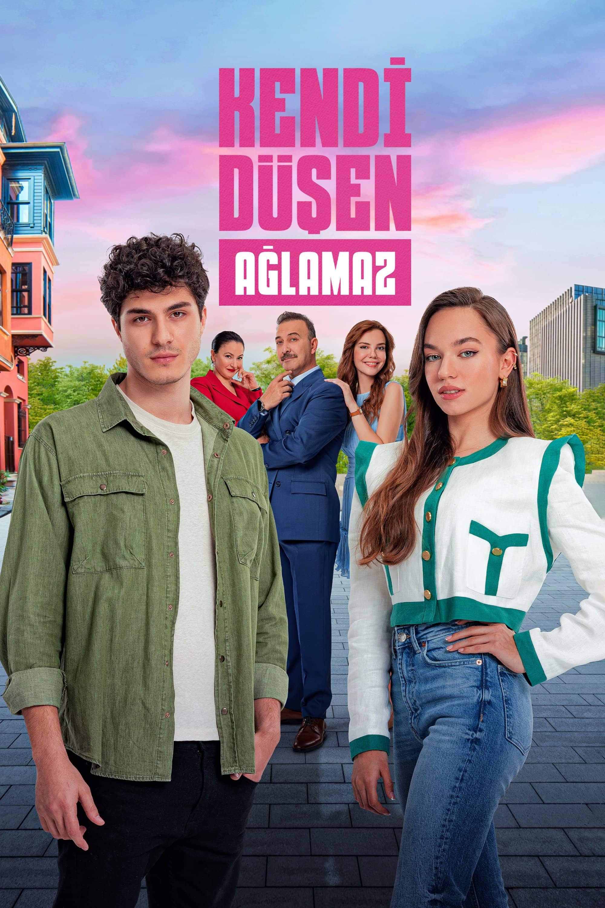 Season 1