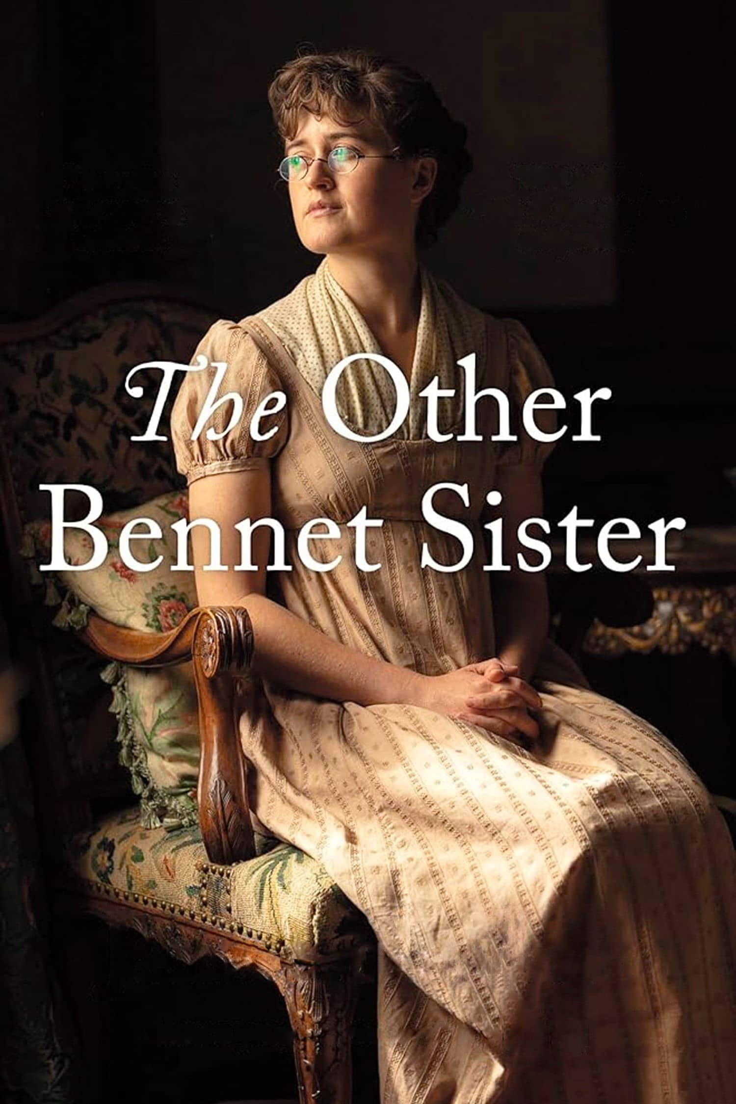 The Other Bennet Sister
