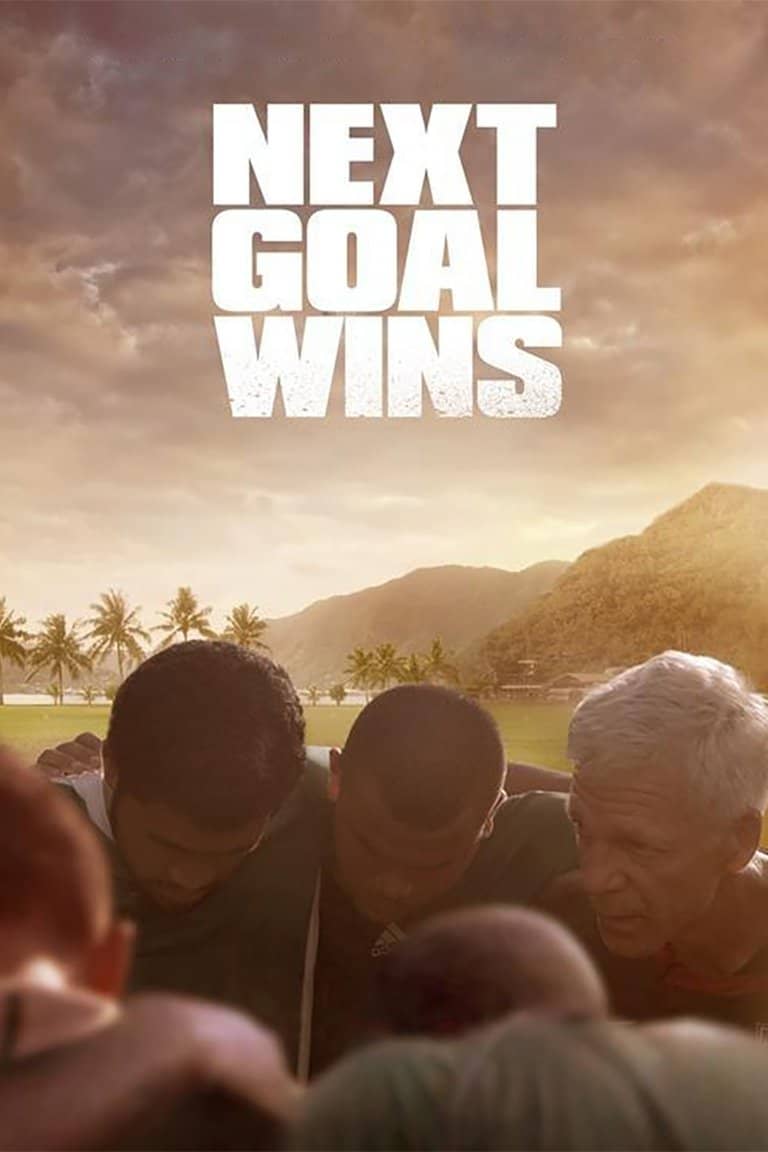 Movie Background